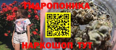 спайс Новозыбков