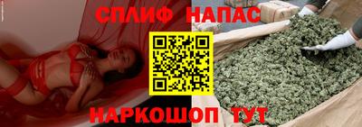 соль ск Нальчик